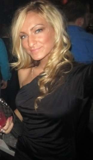 Hot or not? Comment and opinion on these bitches #103373760