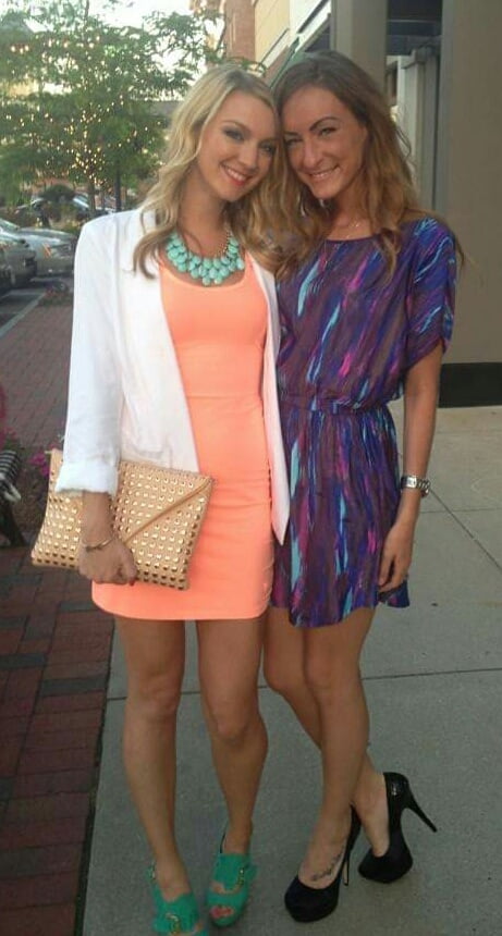Hot or not? Comment and opinion on these bitches #103373766