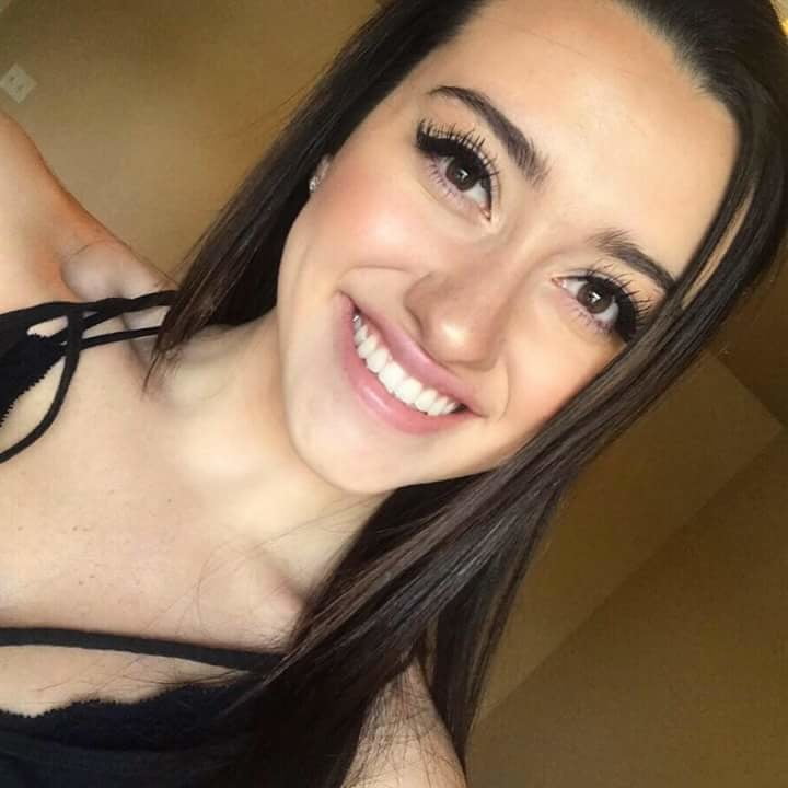 Hot or not? Comment and opinion on these bitches #103373775