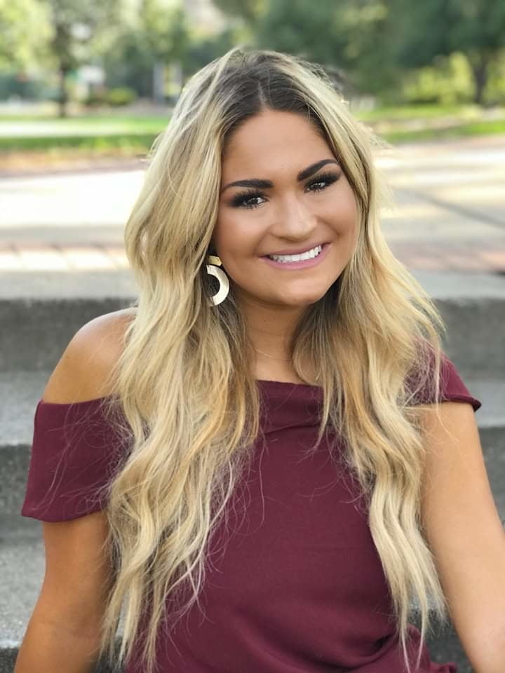 Hot or not? Comment and opinion on these bitches #103373783