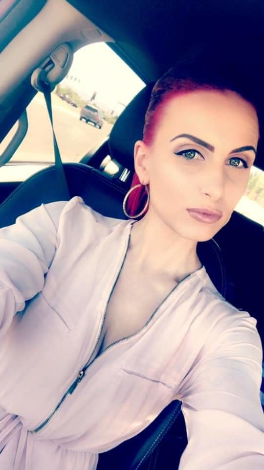 Hot or not? Comment and opinion on these bitches #103373787