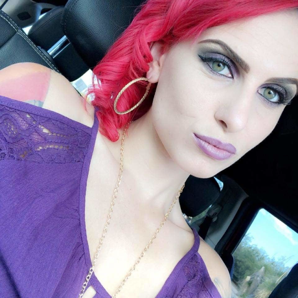 Hot or not? Comment and opinion on these bitches #103373790