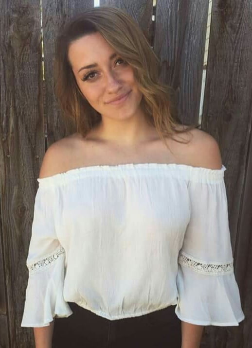 Hot or not? Comment and opinion on these bitches #103373792