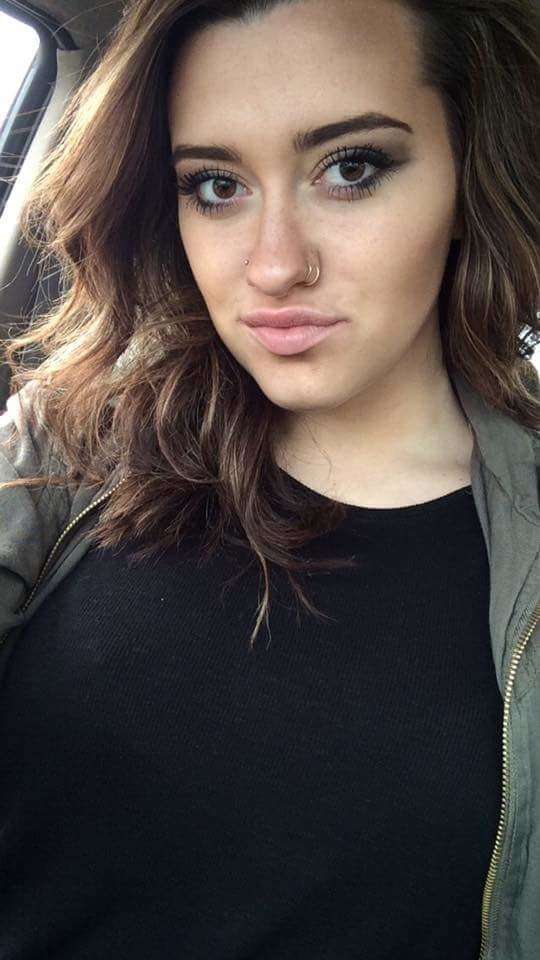 Hot or not? Comment and opinion on these bitches #103373793