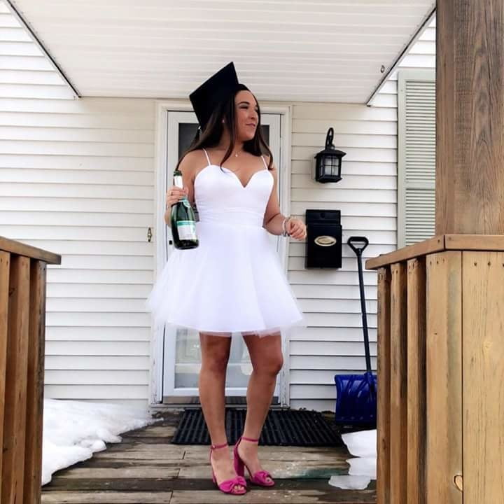 Hot or not? Comment and opinion on these bitches #103373800