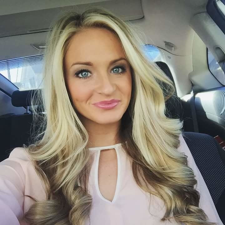 Hot or not? Comment and opinion on these bitches #103373822