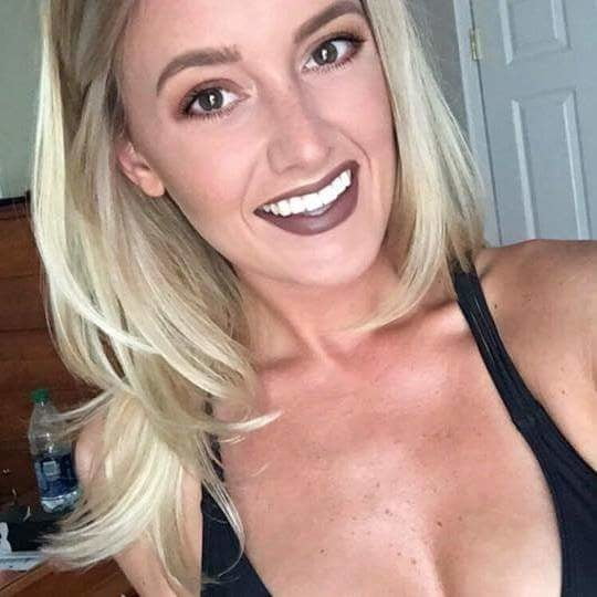 Hot or not? Comment and opinion on these bitches #103373826