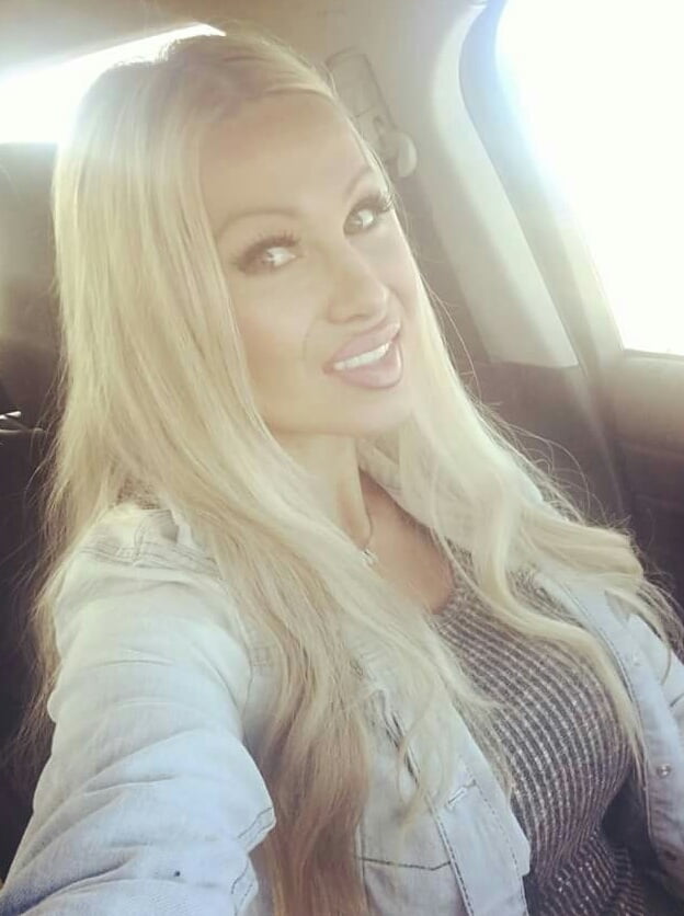 Hot or not? Comment and opinion on these bitches #103373827