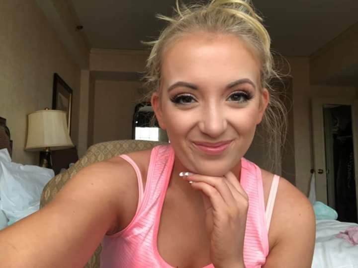 Hot or not? Comment and opinion on these bitches #103373839