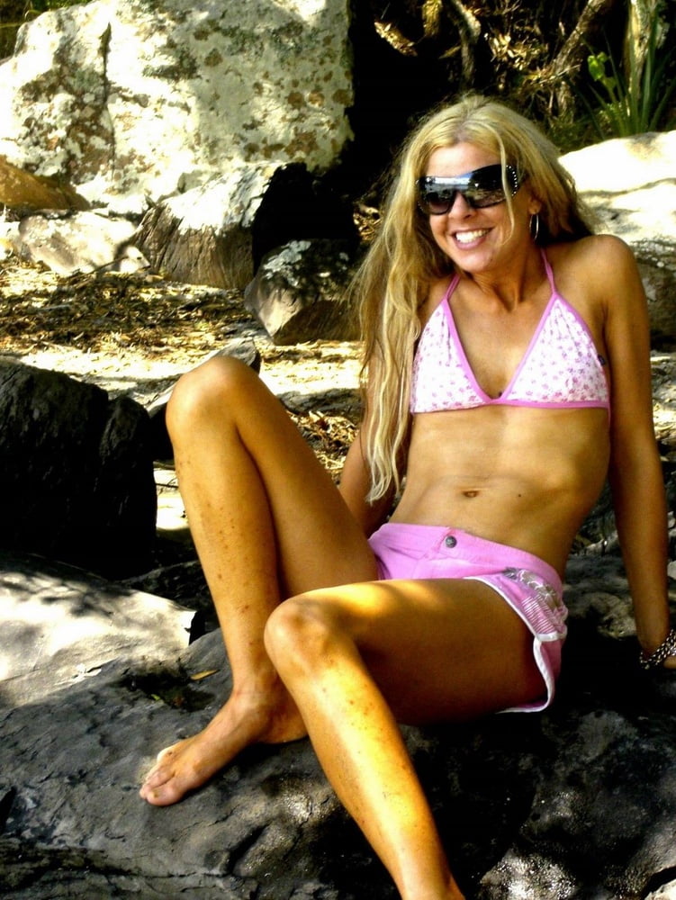 Madura 610
 #99847113