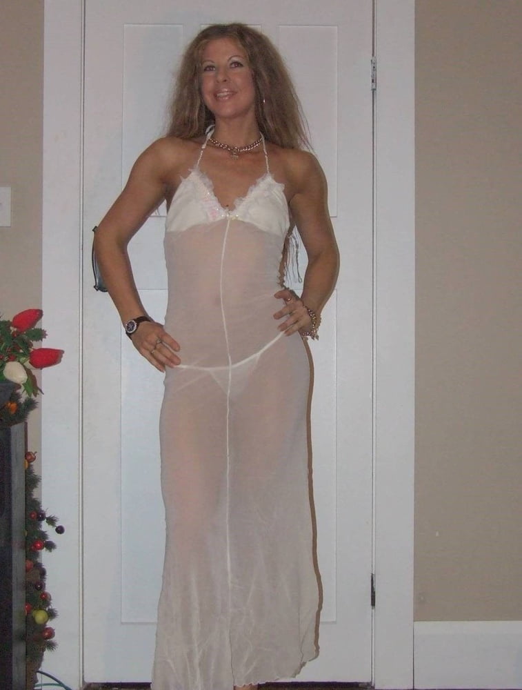 Madura 610
 #99847121