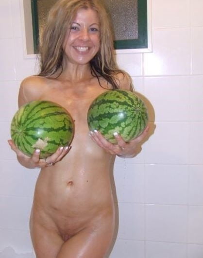 Madura 610
 #99847124