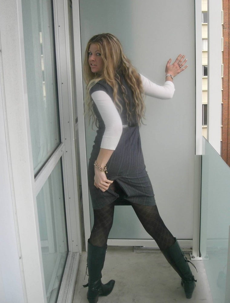 Madura 610
 #99847130