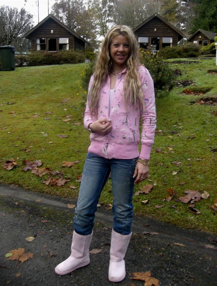 Madura 610
 #99847139