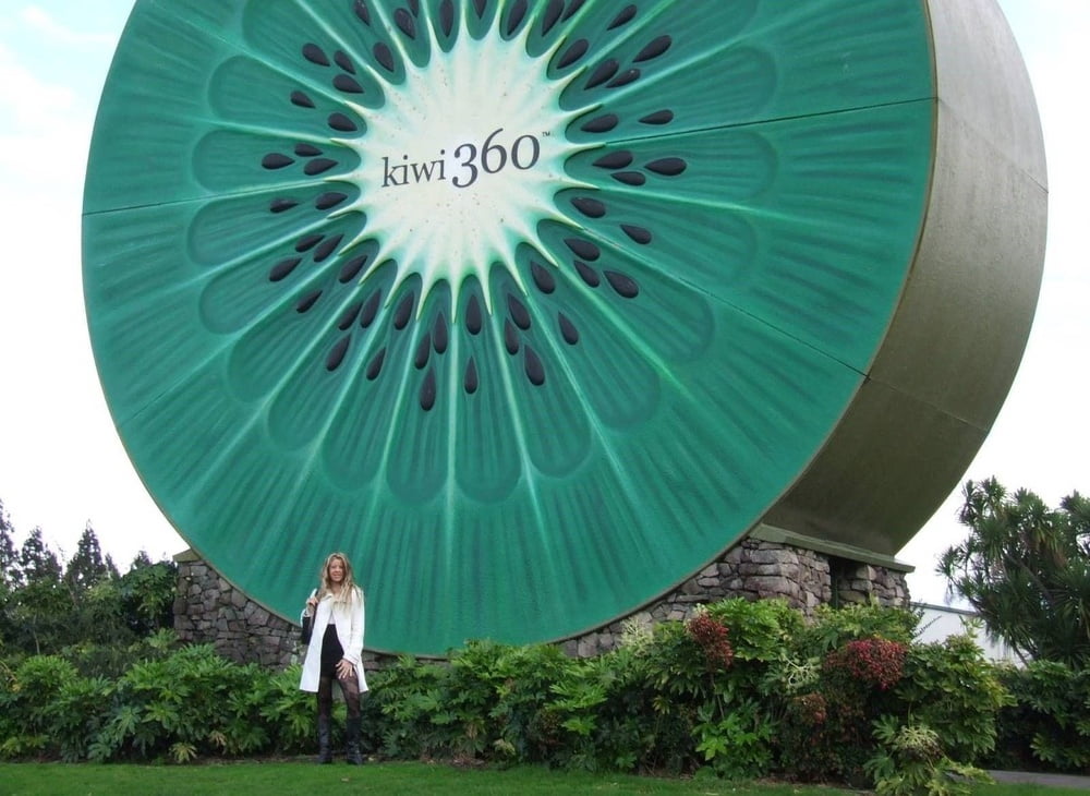 Madura 610
 #99847142