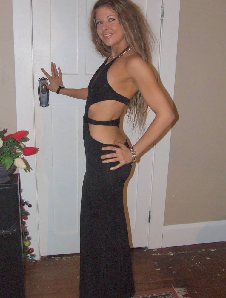 Madura 610
 #99847145