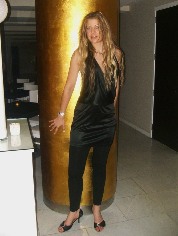 Madura 610
 #99847148