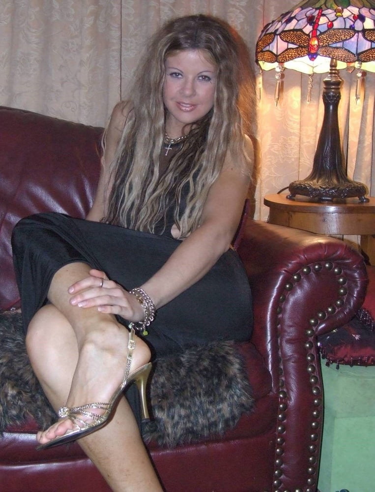 Madura 610
 #99847166