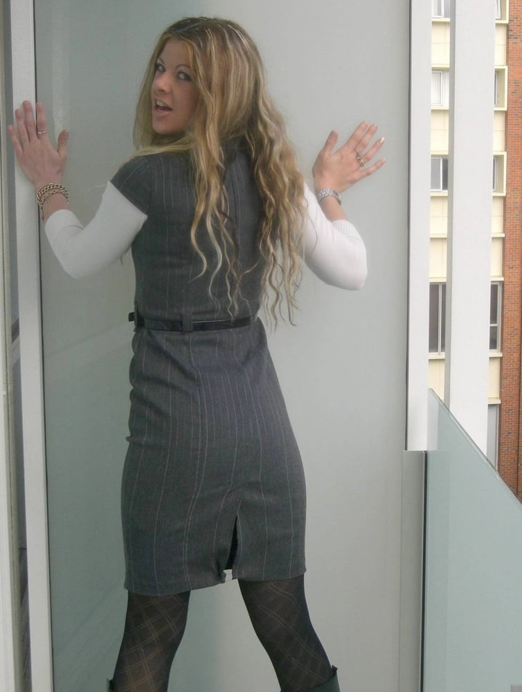 Madura 610
 #99847183