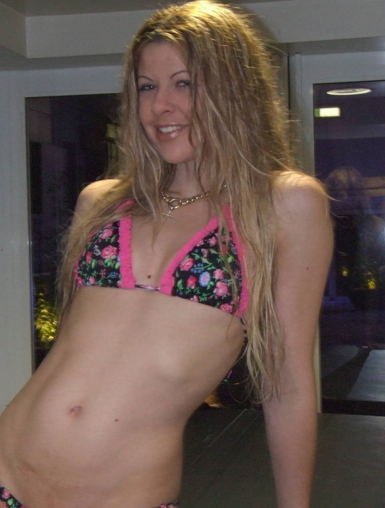 Madura 610
 #99847186