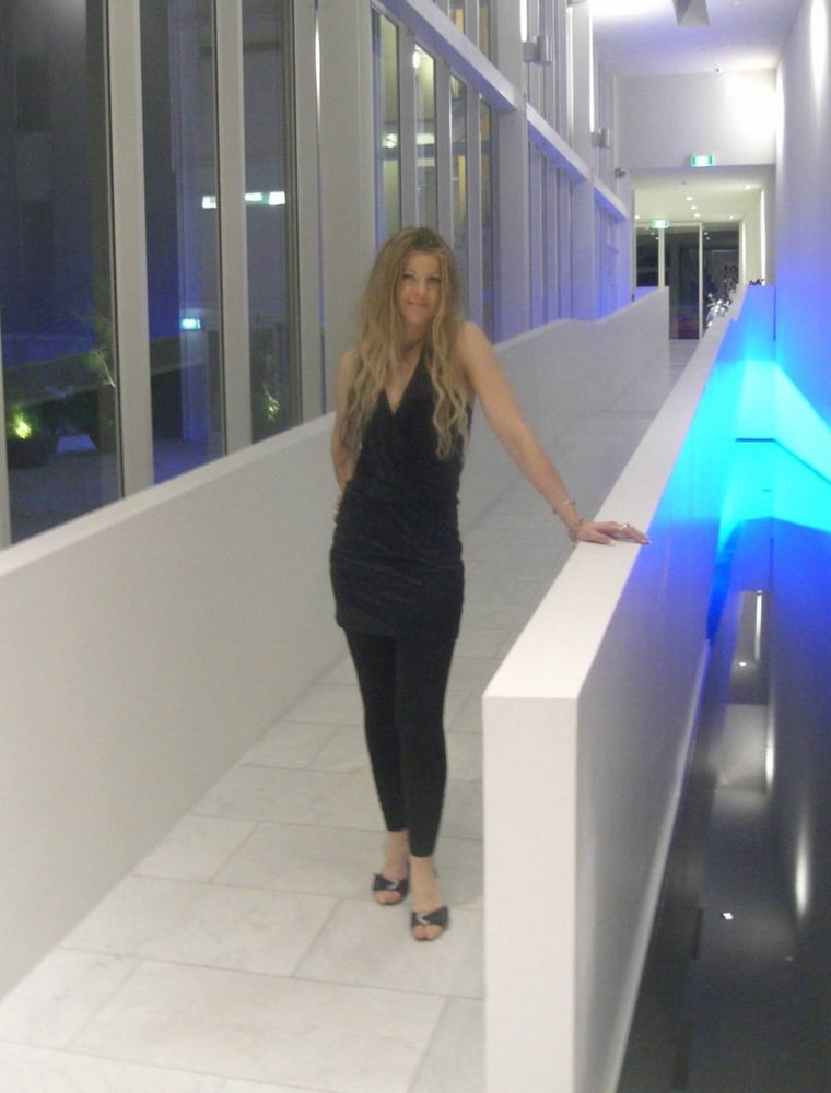 Madura 610
 #99847198