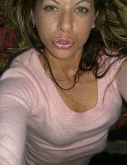 Madura 610
 #99847213