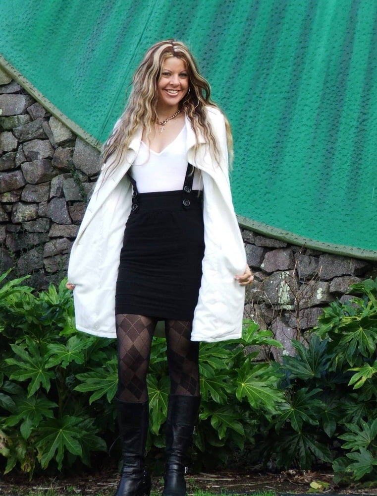 Madura 610
 #99847225