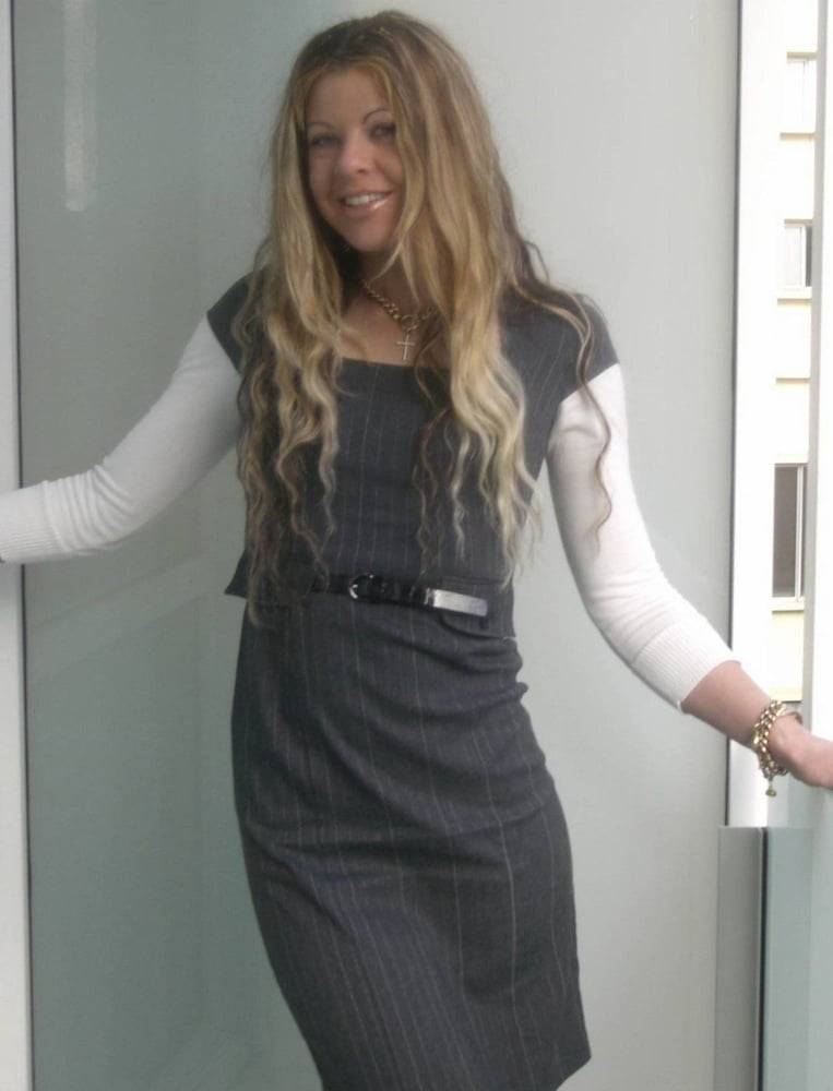 Madura 610
 #99847246