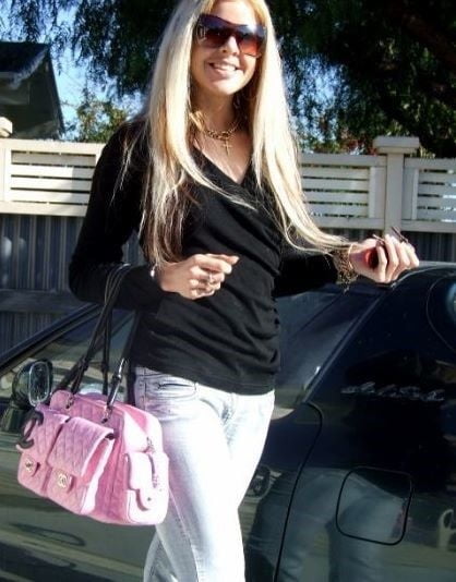 Madura 610
 #99847252