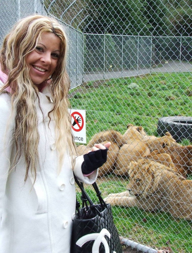 Madura 610
 #99847261