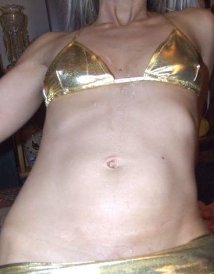 Madura 610
 #99847267