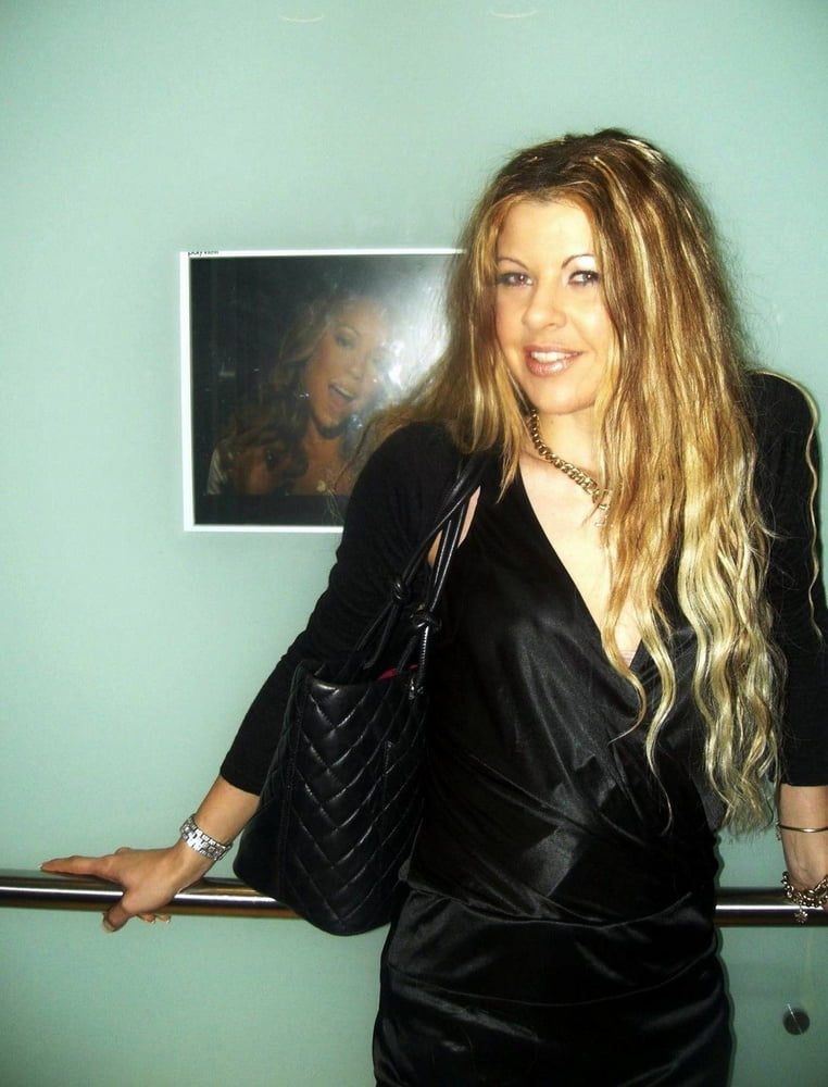 Madura 610
 #99847270