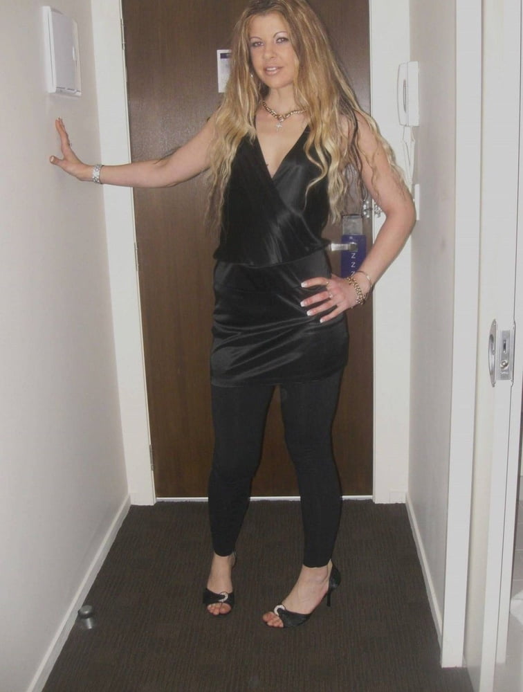 Madura 610
 #99847288