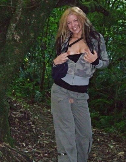 Madura 610
 #99847291