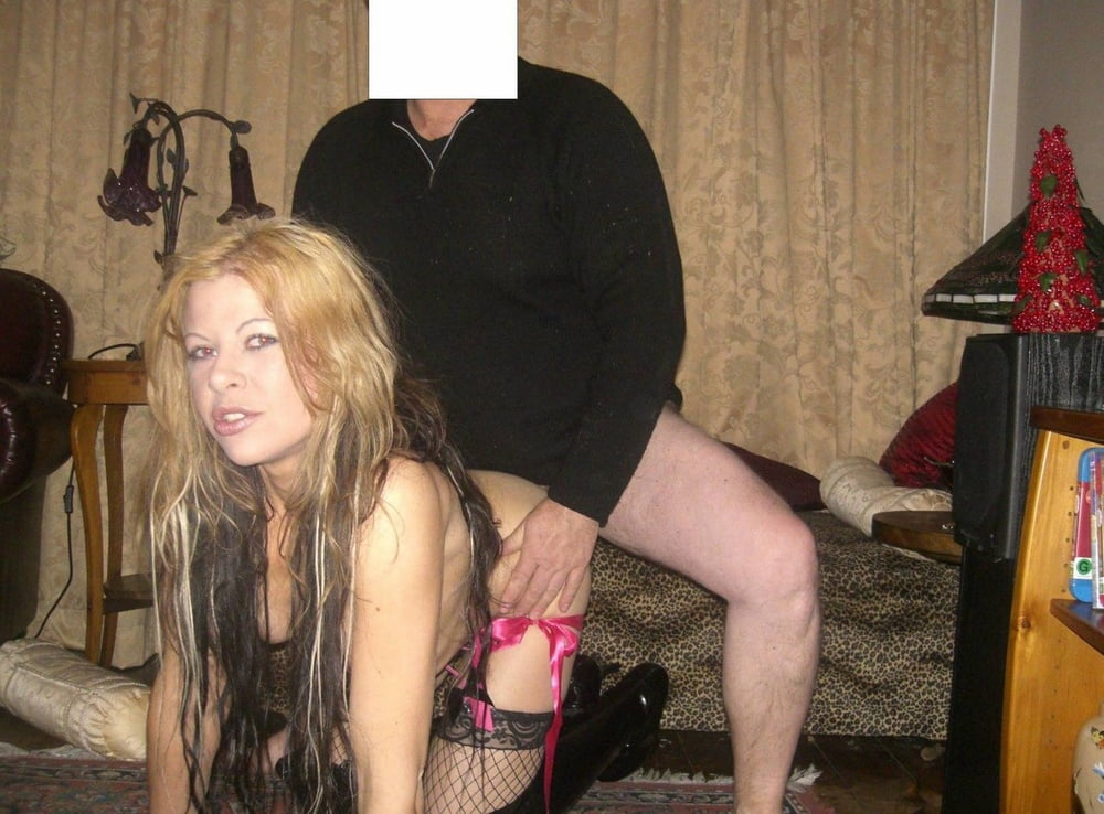 Madura 610
 #99847303