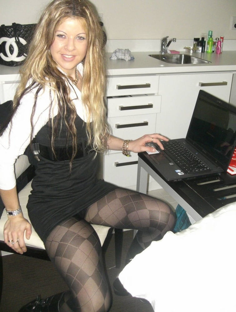 Madura 610
 #99847312