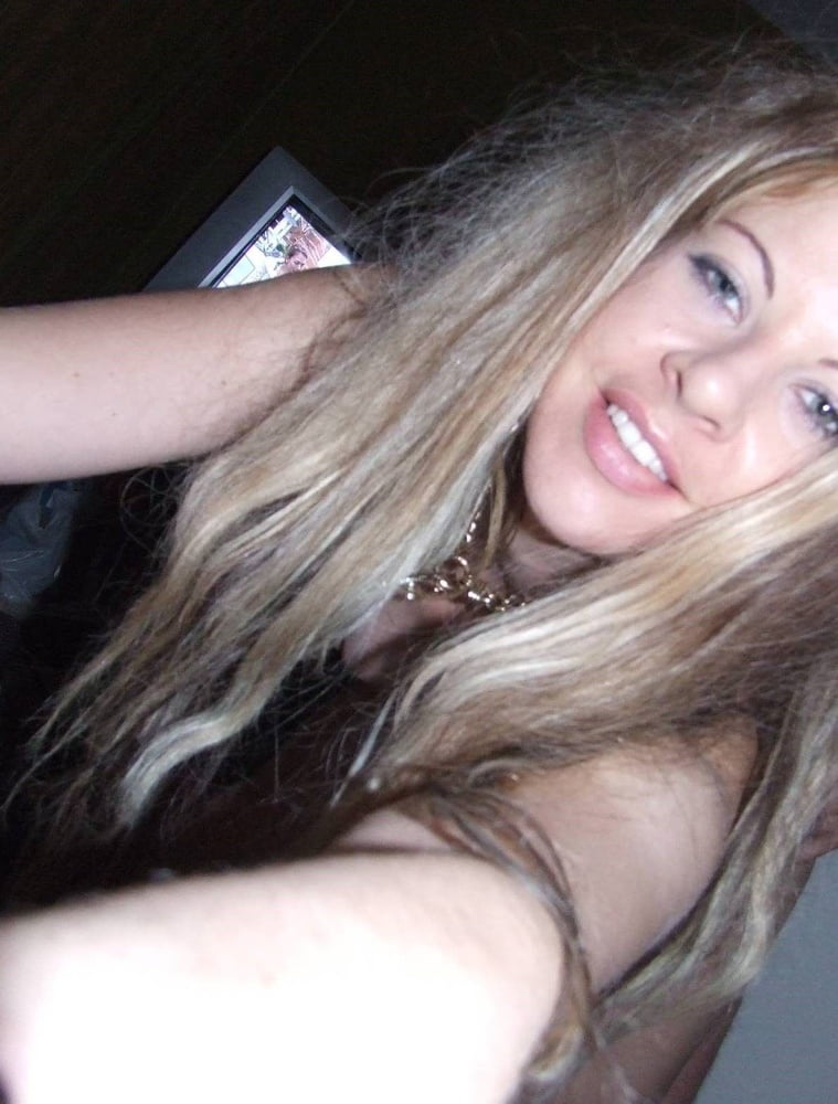 Madura 610
 #99847321