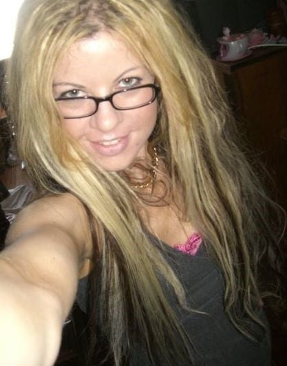 mature 610 #99847324