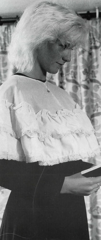 Uniform Spankings #96134329
