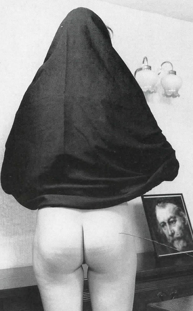 Uniform Spankings #96134341