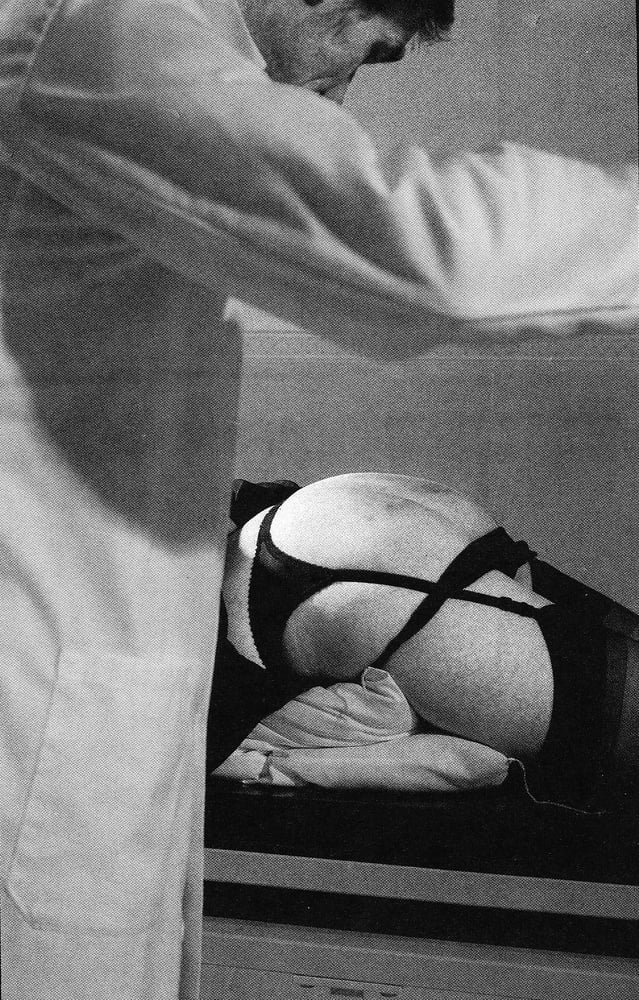 Uniform Spankings #96134396