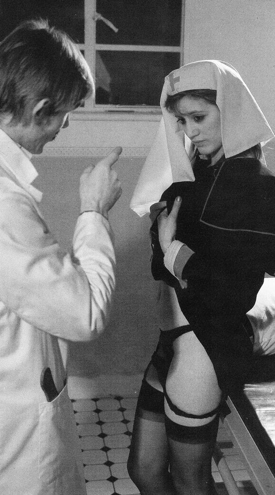 Uniform Spankings #96134414