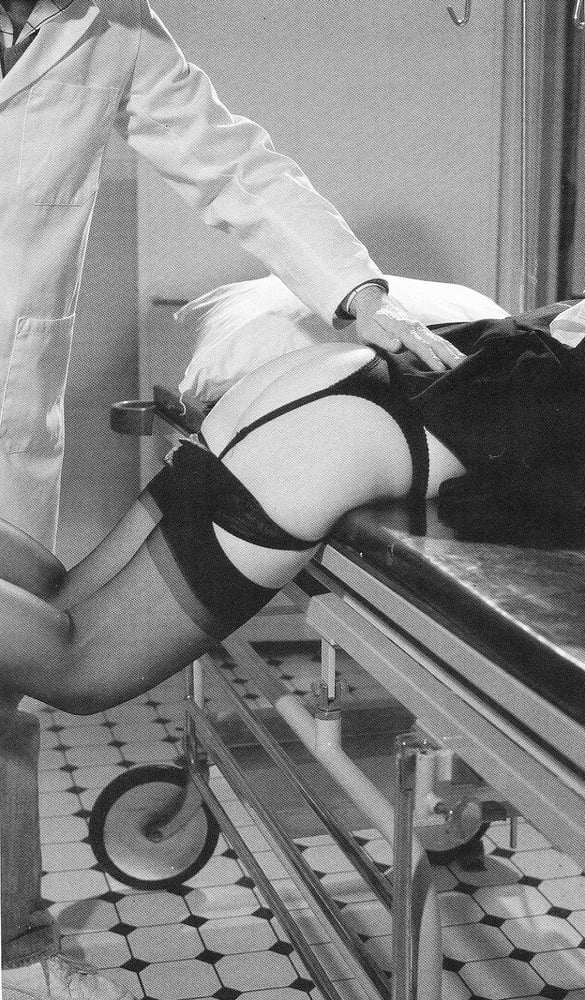 Uniform Spankings #96134429