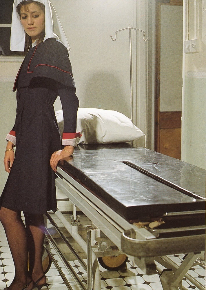 Uniform Spankings #96134444