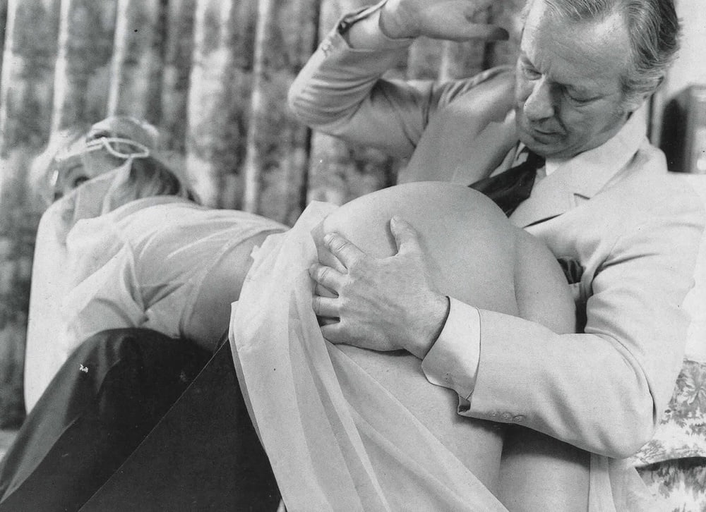 Uniform Spankings #96134583