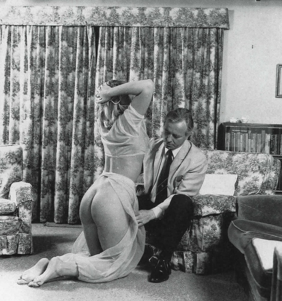 Uniform Spankings #96134592