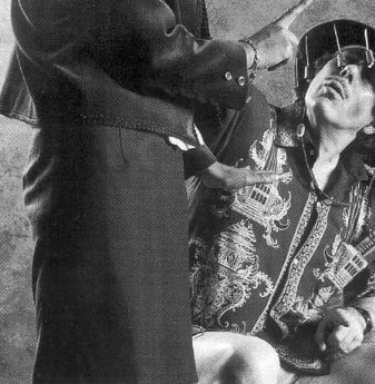 Uniform Spankings #96135192