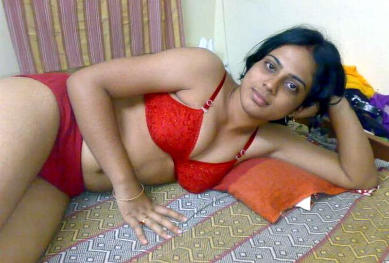 Indianporn parte 6
 #98510112