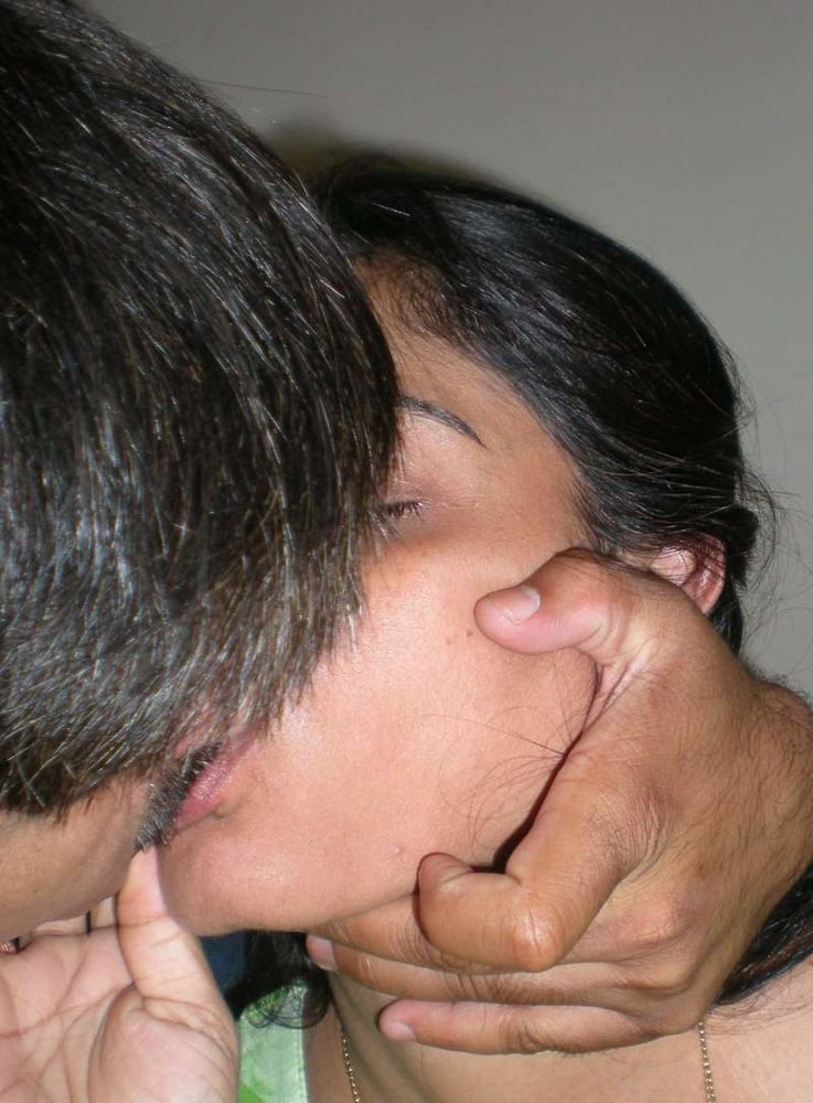 Indianporn parte 6
 #98510157