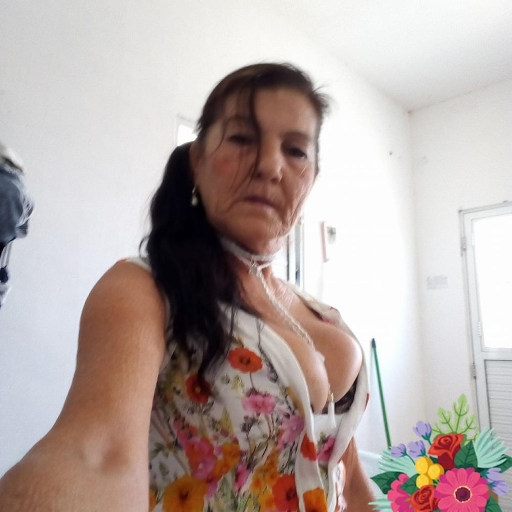 Cida Brogin ... Faceb #99461272